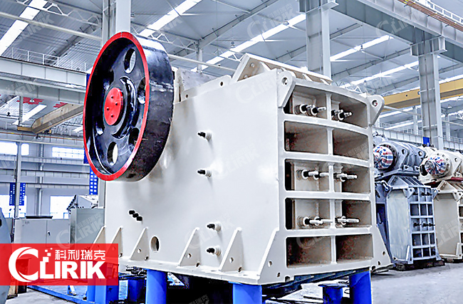 建筑混凝土破碎設備有哪些，如何配置