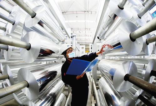 爭分奪秒干項目 全力以赴促發展 技術咨詢的核心價值與實踐路徑